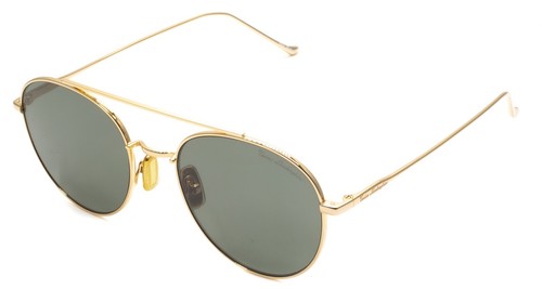 Montures lunettes soleil - lunettes,