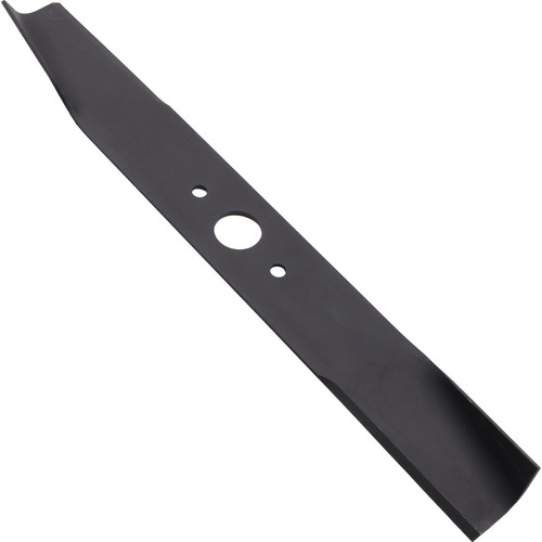 Lame pour tondeuse 32cm