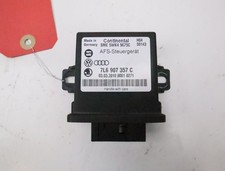 Module d'éclairage occasion