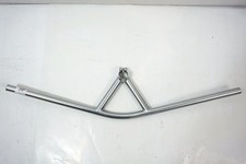 Poignée NITTO "NITTO" B923