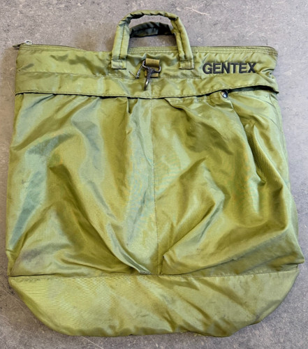 Gentex bg9003 sac casque - gentex,