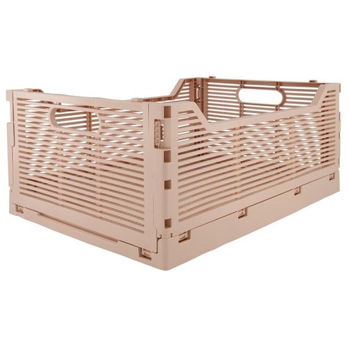Neuf empilable pliable - neuf, !
