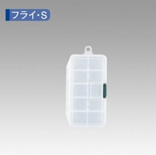 Meiho Fly Case S (138 x 77 x