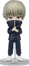 Jujutsu Kaisen (Toge Inumaki) Figuarts mini Figurine BRAND JAPAN