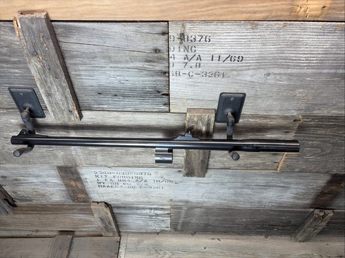 Remington 1100 12ga inch - 12ga,