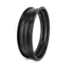 Vélo Fat Weinmann DHL100