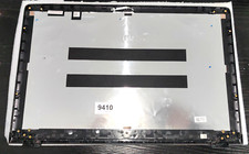 Plasturgie capot écran arrière EAZYJ003010 pour Acer Aspire E5-774G