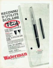 publicité Advertising 0421