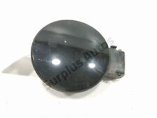 TRAPPE A CARBURANT 1C0809857RGRU VOLKSWAGEN NEW BEETLE 1 phase 2 / NE 209986