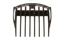 Peigne guide de coupe 13mm