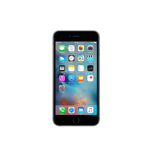 Apple iphone plus 32gb - apple,