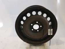 Jante tôle - Opel VECTRA B PH.2 - 9192046 - S0-2628U