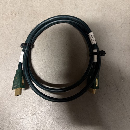 Audioquest forest hdmi cable - hdmi,