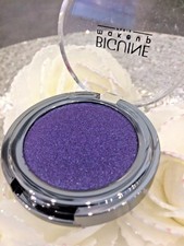 BIGUINE MAKEUP PARIS FARD A