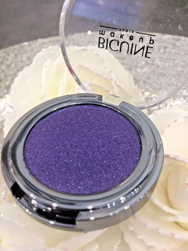 Biguine makeup paris fard - makeup,