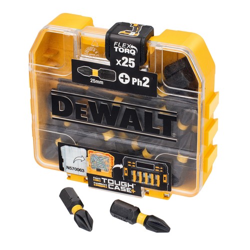 Dewalt extreme flextorq - extreme,