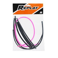 DURITE KIT POUR MBK 50