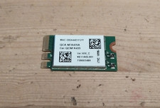 Carte Wifi Acer Aspire E15 E5-575G / KE11A0L001