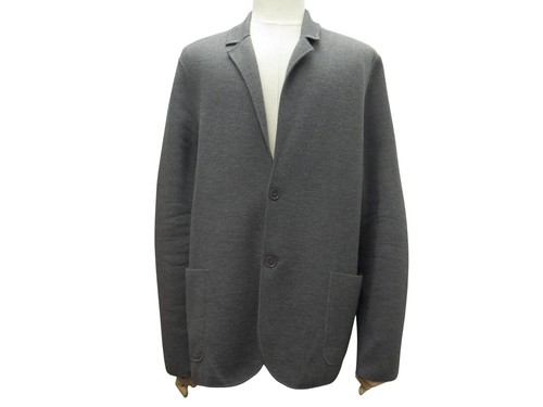 Neuf veste loro piana - neuf,