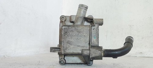 A6131500304 boîtier - , de