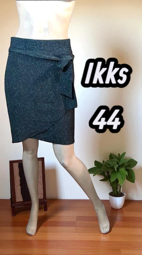 Ikks women taille superbe - women,
