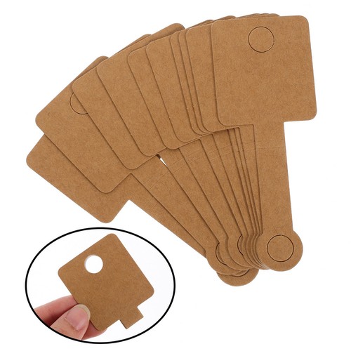 100 pcs necklace jewelry - pcs,
