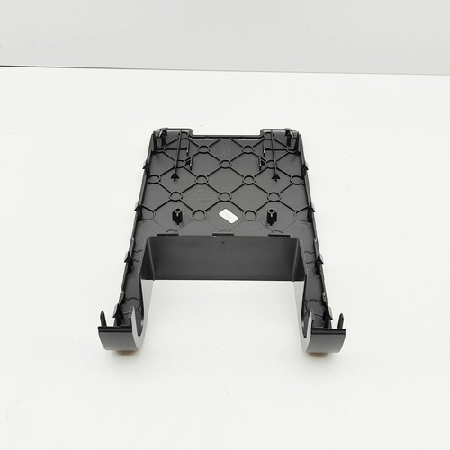 Touran couvercle - 1t,
