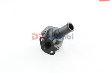 Robinet De Système De