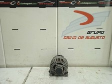 06F903023F alternateur pour