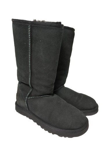 Ugg bottes hiver dames - ugg,