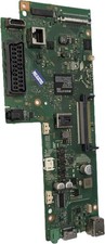 Motherboard TV Sony