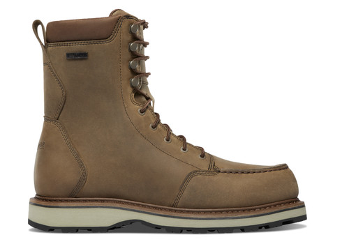 Danner cedar river hunter - danner,