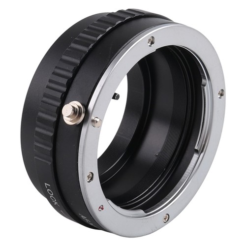 Bague adaptation pour - 1x(bague, d'adaptation