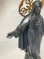 Superbe ancien Objet