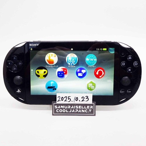 Console sony playstation - console,