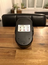 Batterie Elem Technic