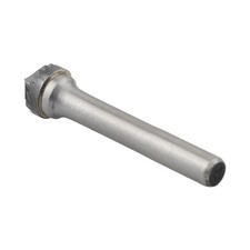 Fichier rotatif d'alésage de