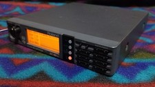 Roland SC-88VL MIDI Sound