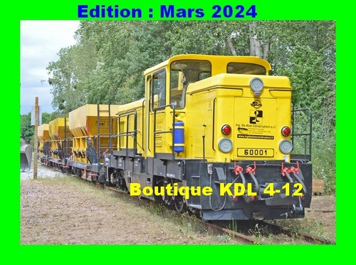 Varennes sur fouzon - varennes-sur-fouzon,
