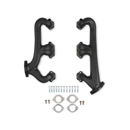 Hooker 8527 3hkr exhaust - hooker,