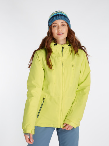 Veste ski pour femmes - veste, de