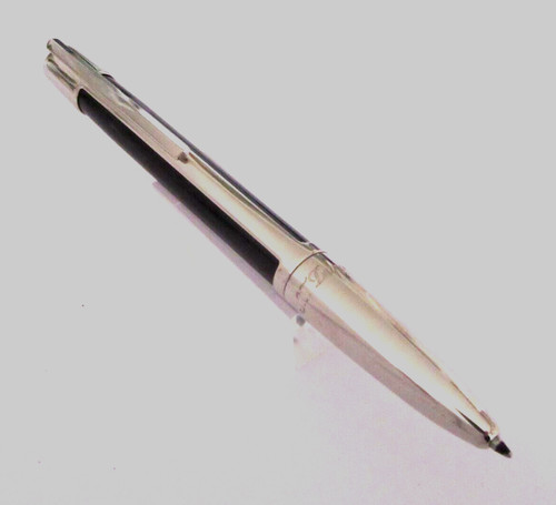 Stylo multifonction bille - bille, &