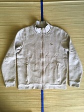 Veste Lacoste homme taille: (5) L