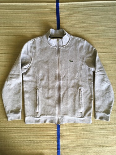 Veste lacoste homme taille - homme,
