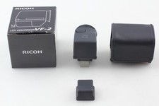 【 Near Mint in Box ! avec