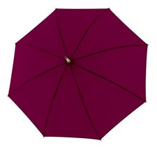 doppler parapluie Nature Long
