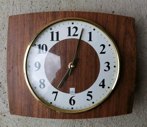 Ar3 pendule murale japy - ar3,