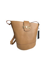 Sac Avril GAU SOF veau biche