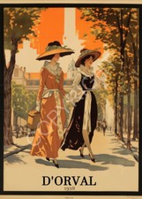 🎁⭐ Splendide Affiche