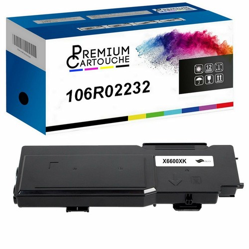 Premium cartouche toner - premium,